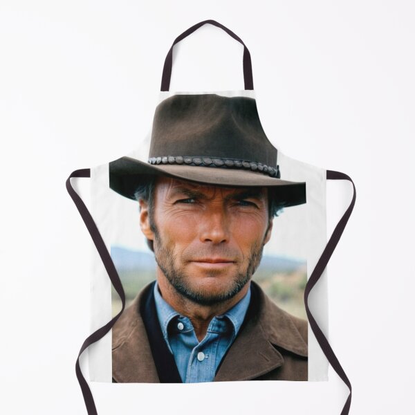 Item preview, Cinema - Emblematic Figure of Italian Western Cinema designed and sold by AnimeShin.