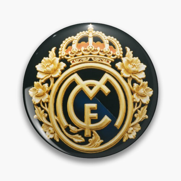 Item preview, Santiago Bernabéu designed and sold by casamomo.