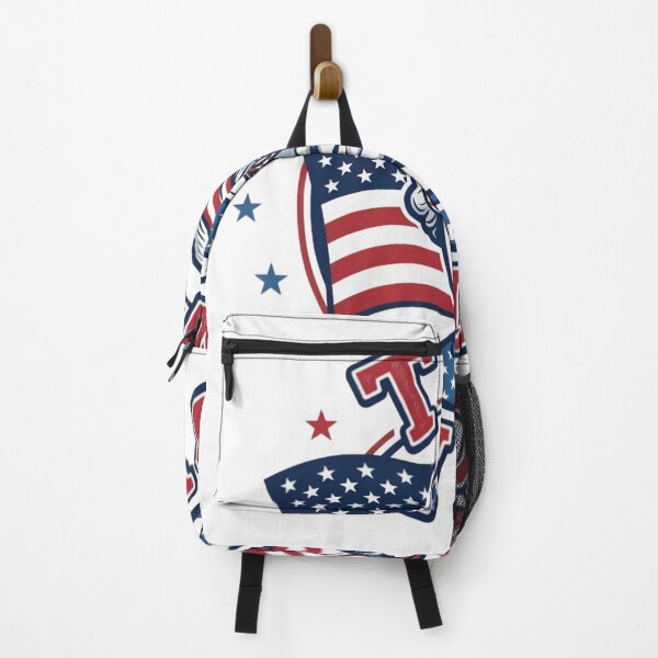 Item preview, Two Fiddy George Washington American Flag Meme designed and sold by JMDesignHub.