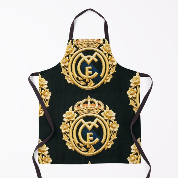Item preview, Santiago Bernabéu designed and sold by casamomo.
