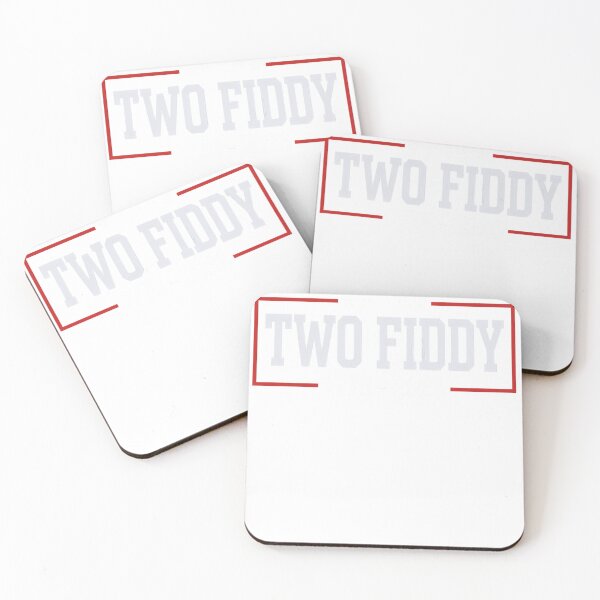 Item preview, Two Fiddy 250th Anniversary 1776-2026 USA designed and sold by JMDesignHub.
