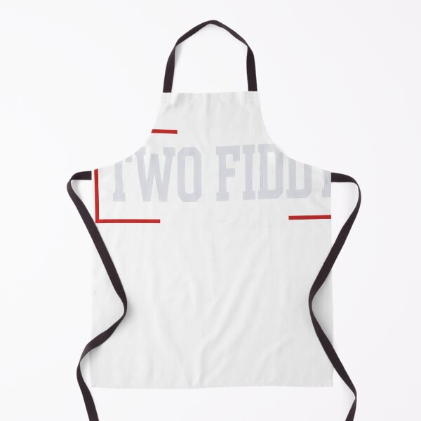 Item preview, Two Fiddy 250th Anniversary 1776-2026 USA designed and sold by JMDesignHub.