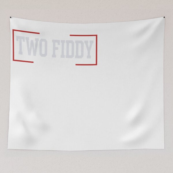 Item preview, Two Fiddy 250th Anniversary 1776-2026 USA designed and sold by JMDesignHub.