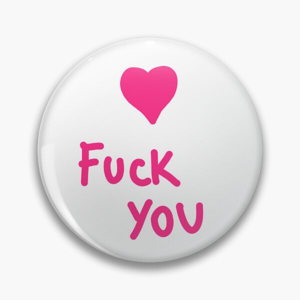 Item preview, fuck u  designed and sold by Kasia1987t.