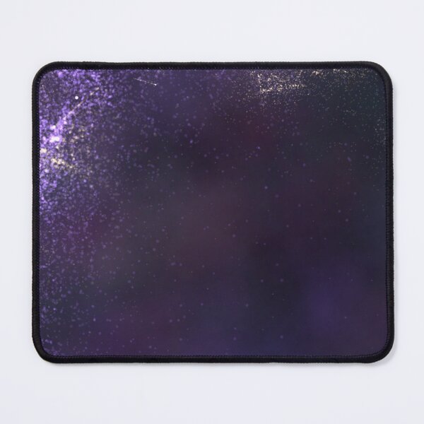 Item preview, Cosmic Galaxy Circle Constellation Space Nebula designed and sold by SolutionsArt.