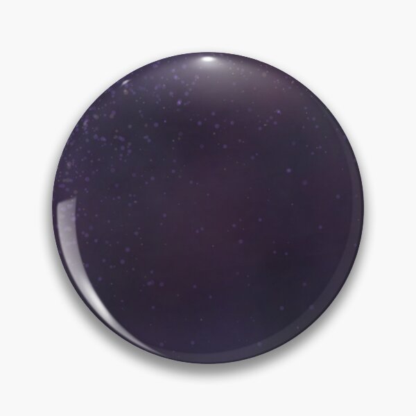 Item preview, Cosmic Galaxy Circle Constellation Space Nebula designed and sold by SolutionsArt.