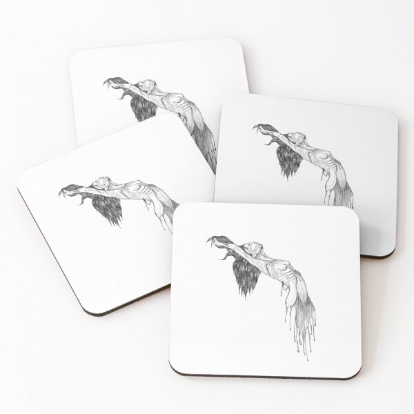 Item preview, Mrs designed and sold by BySpina.