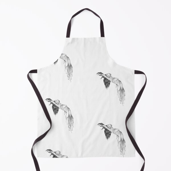 Item preview, Mrs designed and sold by BySpina.