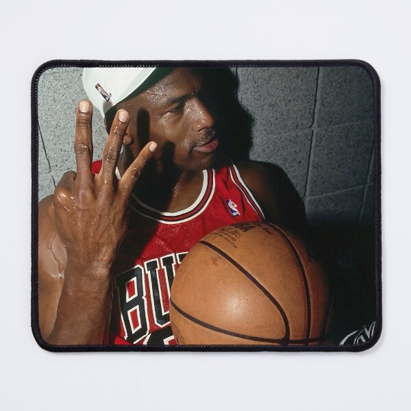 Item preview, Michael jordan designed and sold by Shauna R Frank.