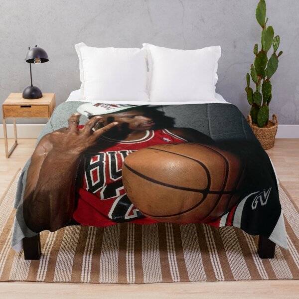 Item preview, Michael jordan designed and sold by Shauna R Frank.