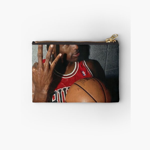 Item preview, Michael jordan designed and sold by Shauna R  Frank.
