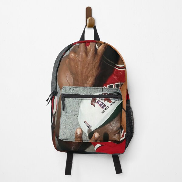 Item preview, Michael jordan designed and sold by Shauna R Frank.