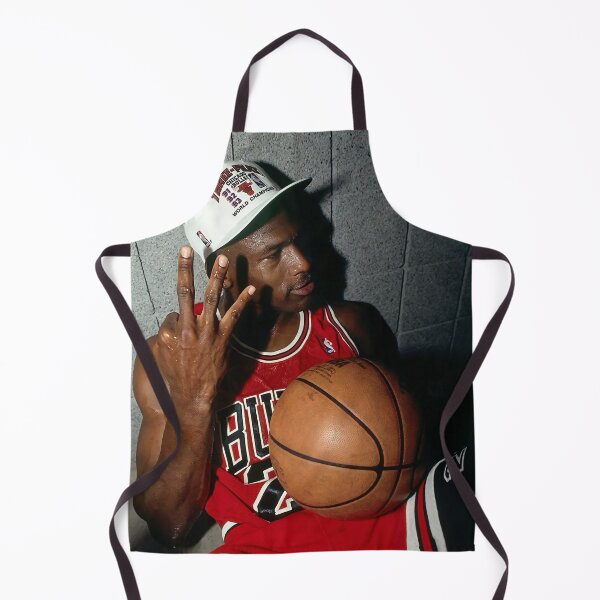 Item preview, Michael jordan designed and sold by Shauna R Frank.