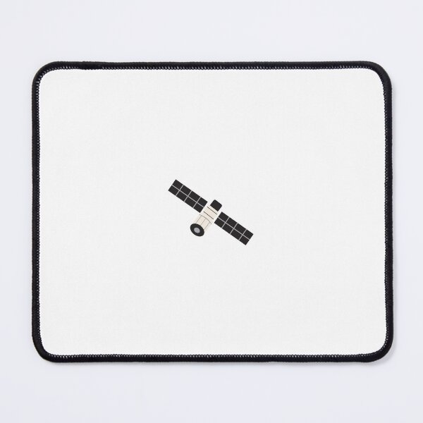 Item preview, Satellite designed and sold by thover.
