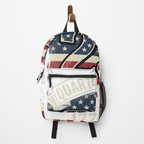Item preview, America 250th Quarter-Millennial 1776-2026 designed and sold by JMDesignHub.