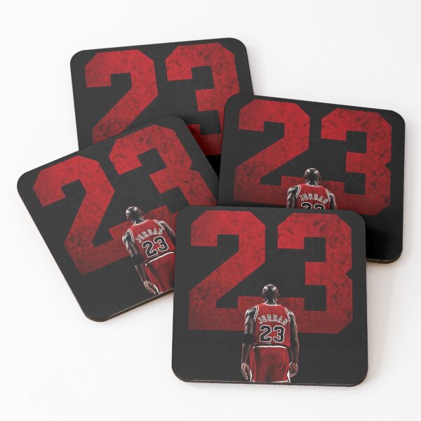 Item preview, Michael Jordan  designed and sold by Shauna R  Frank.