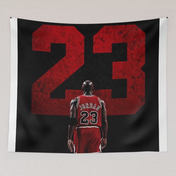 Item preview, Michael Jordan  designed and sold by Shauna R  Frank.