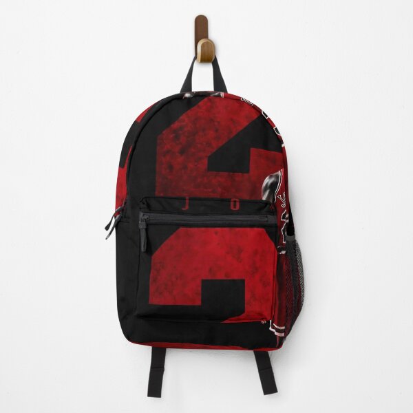 Item preview, Michael Jordan designed and sold by Shauna R Frank.