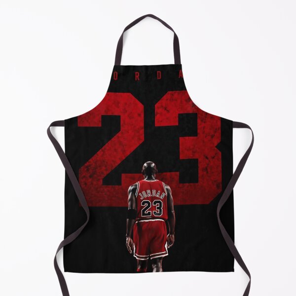 Item preview, Michael Jordan designed and sold by Shauna R Frank.