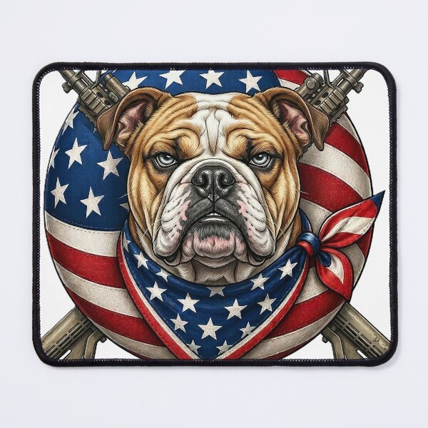 Item preview, Military-Themed Patriotic Fourth of July Clipart  designed and sold by Mnrrstudio.