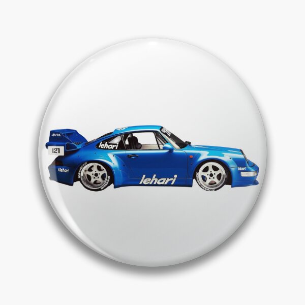 Item preview, Porsche  designed and sold by VieyraUS.