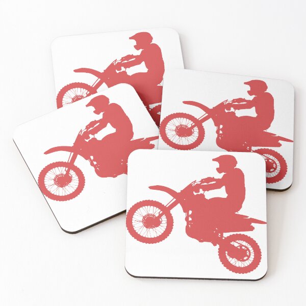 Item preview, Biker designed and sold by Vioraaa.