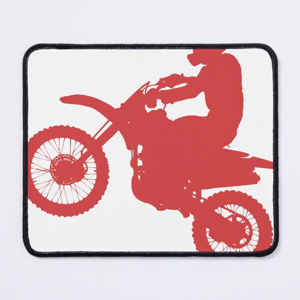 Item preview, Biker designed and sold by Vioraaa.