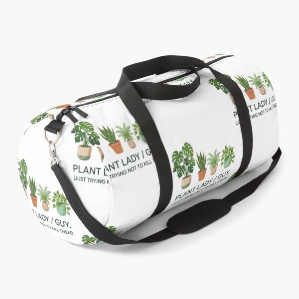 Item preview, Plant Parent Struggling Houseplant Caretaker designed and sold by FrankOliver.