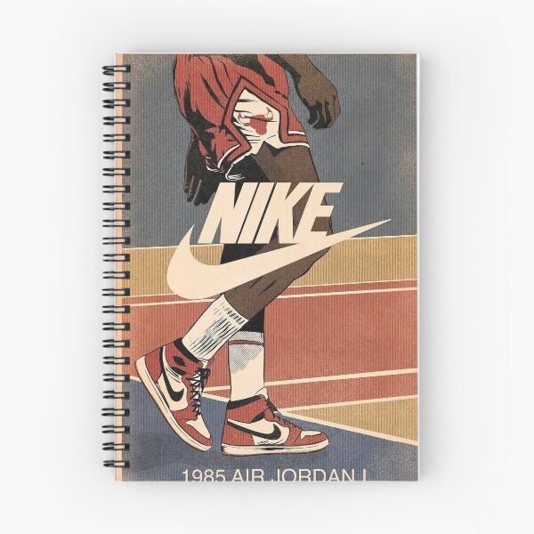 Item preview, Michael Jordan  designed and sold by Shauna R  Frank.