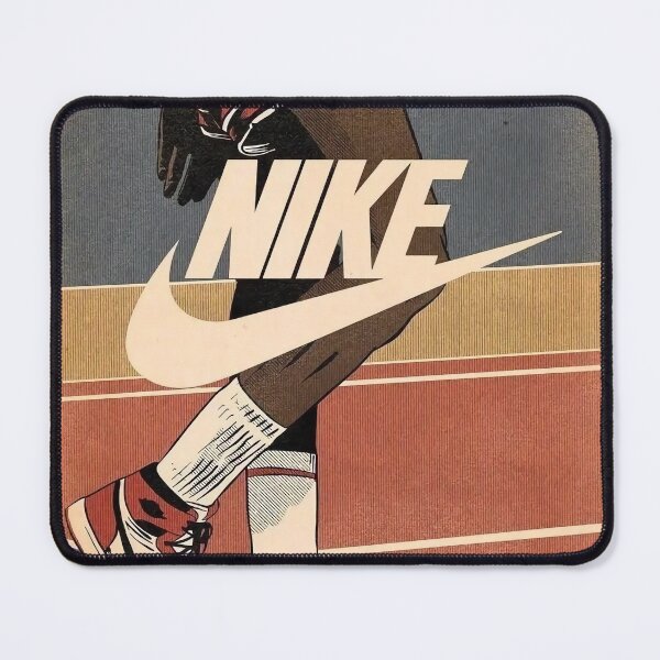 Item preview, Michael Jordan  designed and sold by Shauna R  Frank.