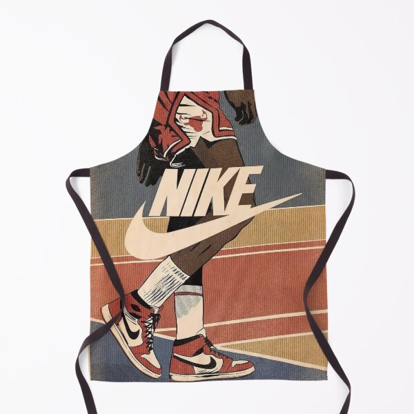 Item preview, Michael Jordan designed and sold by Shauna R Frank.
