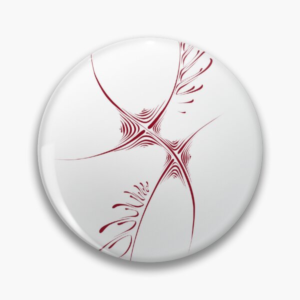 Item preview, Tattoo designed and sold by BySpina.