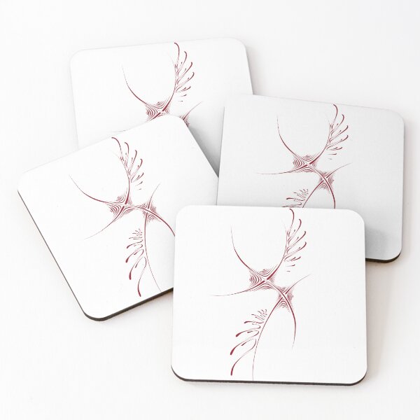 Item preview, Tattoo designed and sold by BySpina.