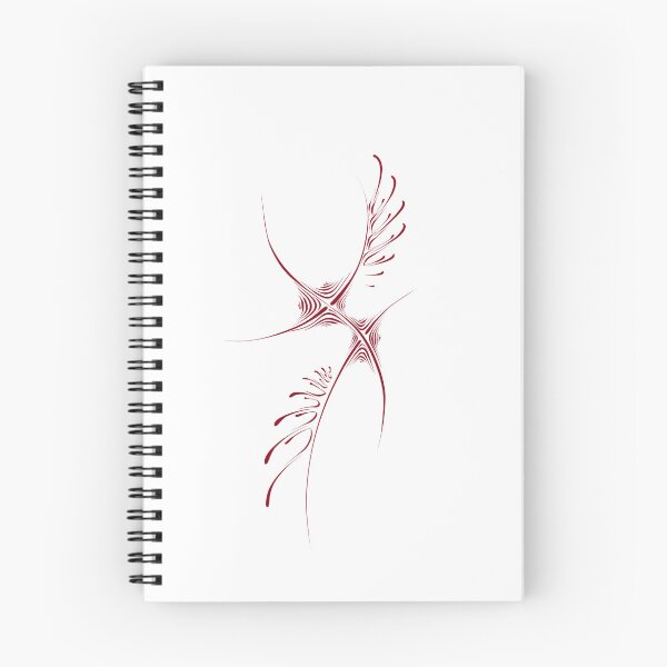 Item preview, Tattoo designed and sold by BySpina.