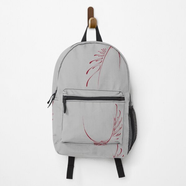 Item preview, Tattoo designed and sold by BySpina.