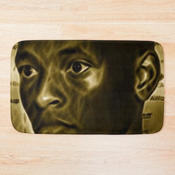 Item preview, Relebohile Mofokeng  designed and sold by Thomas Publications.