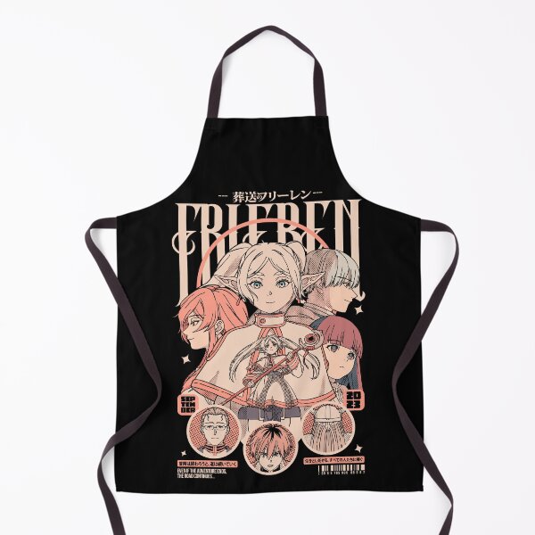 Item preview, witching squad designed and sold by THESUKARBLRDART.