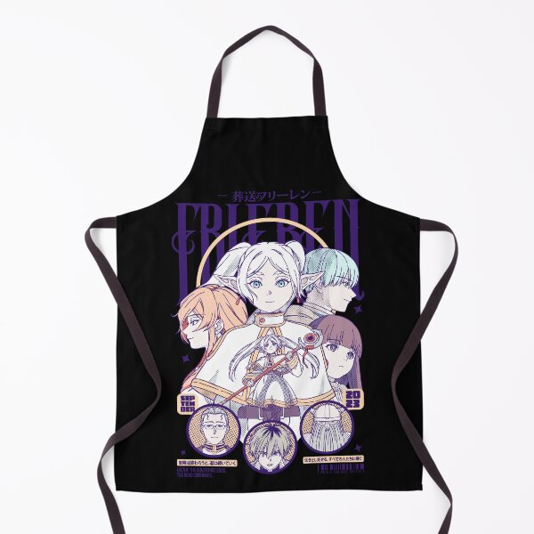 Item preview, witching squad designed and sold by THESUKARBLRDART.