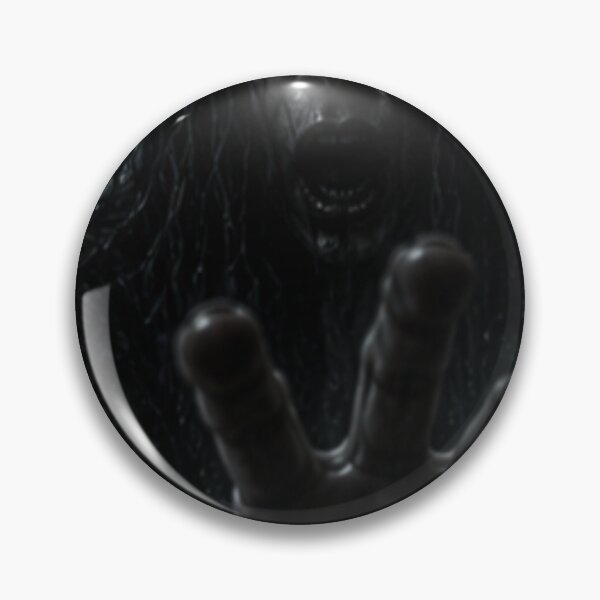 Item preview, The one who Reaches designed and sold by Nullarchiver.