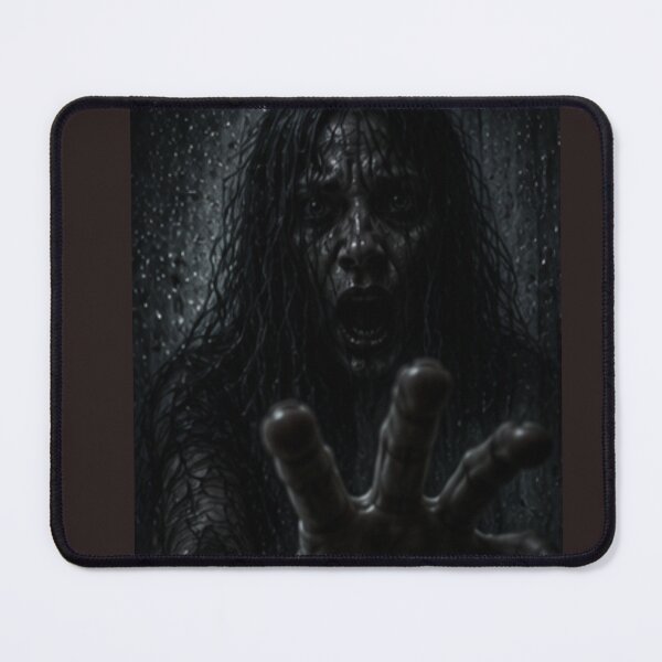 Item preview, The one who Reaches designed and sold by Nullarchiver.