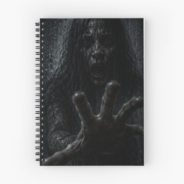 Item preview, The one who Reaches designed and sold by Nullarchiver.
