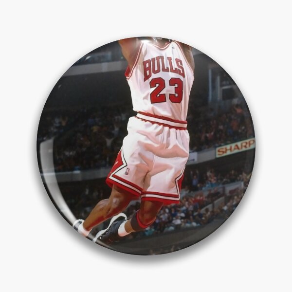Item preview, Michael Jordan  designed and sold by Shauna R  Frank.