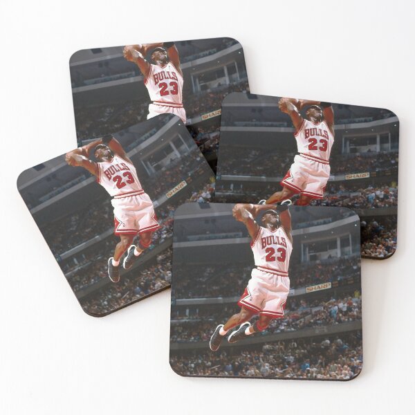 Item preview, Michael Jordan  designed and sold by Shauna R  Frank.
