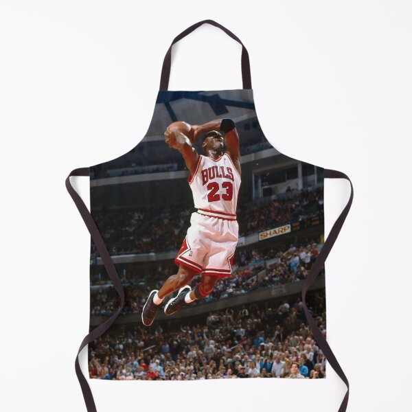 Item preview, Michael Jordan designed and sold by Shauna R Frank.