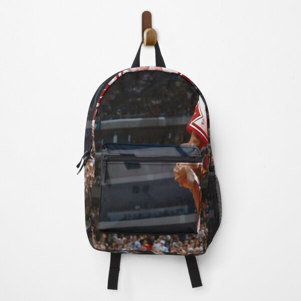 Item preview, Michael Jordan designed and sold by Shauna R Frank.