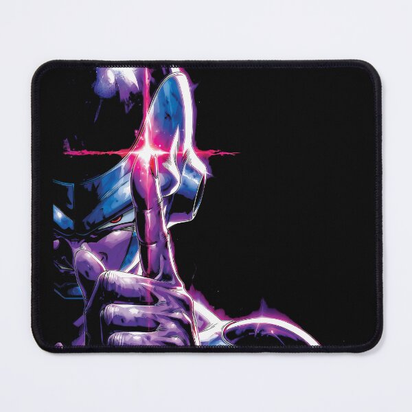 Item preview, Free Za designed and sold by URGraphics.
