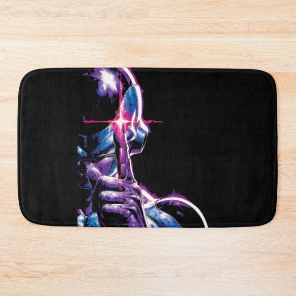 Item preview, Free Za designed and sold by URGraphics.