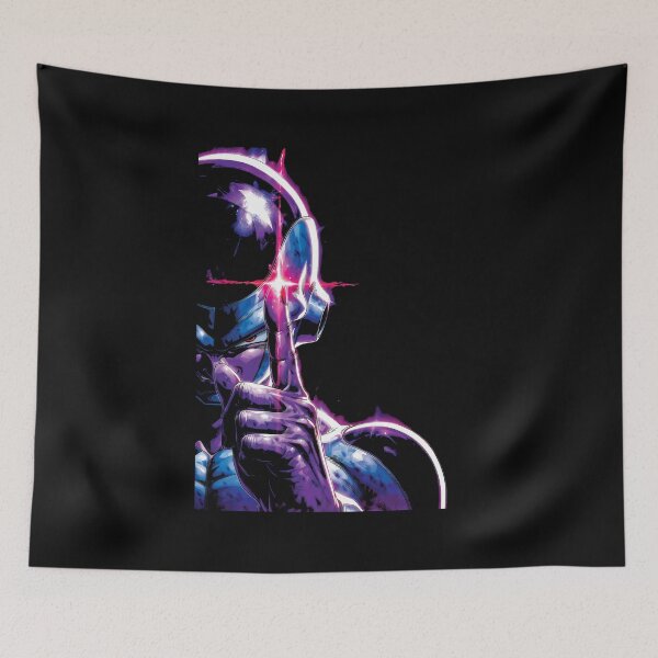 Item preview, Free Za designed and sold by URGraphics.