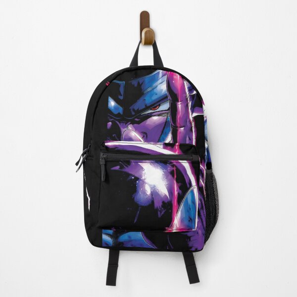 Item preview, Free Za designed and sold by URGraphics.