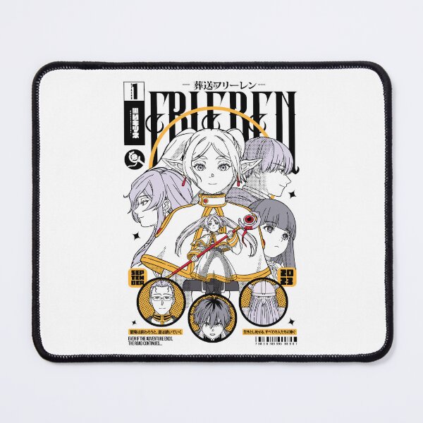 Item preview, witching squad designed and sold by THESUKARBLRDART.